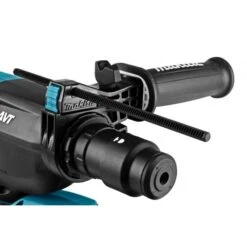 Makita DHR281ZWJ 2x18 V Combihamer -Makita Shop Nederland DHR281 F 002