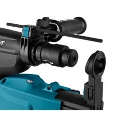 Makita DHR281ZWJ 2x18 V Combihamer -Makita Shop Nederland DHR281 F 003