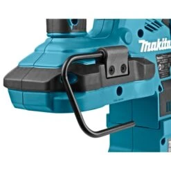 Makita DHR281ZWJ 2x18 V Combihamer -Makita Shop Nederland DHR281 F 005