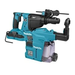 Makita DHR283ZWJU 2x18 V Combihamer -Makita Shop Nederland DHR283ZWJU A7R0