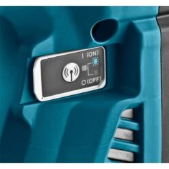 Makita DHR283ZWJU 2x18 V Combihamer -Makita Shop Nederland DHR283ZWJU F 002