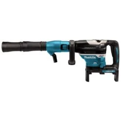 Makita DHR400ZUN1 2x18 V Combihamer -Makita Shop Nederland DHR400ZUN1 C1C0 s01 1