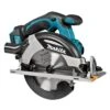 Makita DHS630ZJ 18 V Cirkelzaag 165 Mm -Makita Shop Nederland DHS630 A1R0