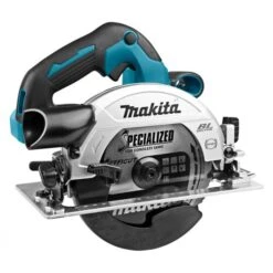 Makita DHS660ZJ 18 V Cirkelzaag 165 Mm 24 Makita DHS660ZJ 18 V Cirkelzaag 165 Mm -Makita Shop Nederland DHS660 A1L0