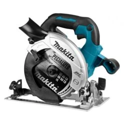 Makita DHS660ZJ 18 V Cirkelzaag 165 Mm -Makita Shop Nederland DHS660 A1R0 s01 2