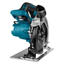 Makita DHS660RTJ 18 V Cirkelzaag 165 Mm -Makita Shop Nederland DHS660 A2R0 s01 1