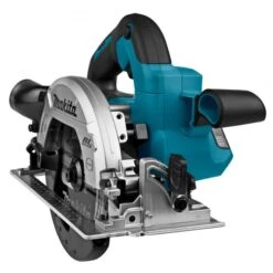 Makita DHS660ZJ 18 V Cirkelzaag 165 Mm -Makita Shop Nederland DHS660 A8L0 2