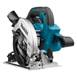 Makita DHS660ZJ 18 V Cirkelzaag 165 Mm -Makita Shop Nederland DHS660 A8L0 s01 2