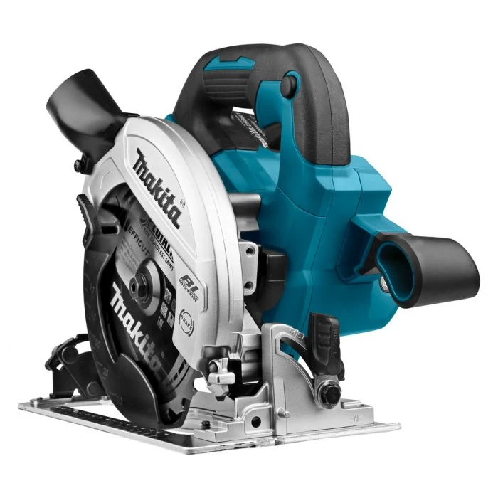 Makita DHS660ZJ 18 V Cirkelzaag 165 Mm 14 Makita DHS660ZJ 18 V Cirkelzaag 165 Mm - Afbeelding 12