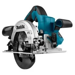 Makita DHS660ZJ 18 V Cirkelzaag 165 Mm 29 Makita DHS660ZJ 18 V Cirkelzaag 165 Mm -Makita Shop Nederland DHS660 A8L0 s101