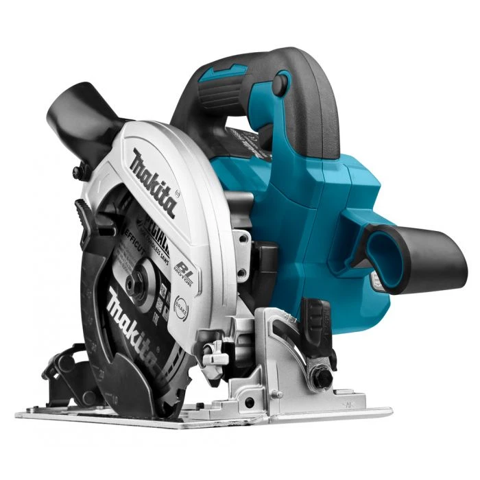 Makita DHS660ZJ 18 V Cirkelzaag 165 Mm 13 Makita DHS660ZJ 18 V Cirkelzaag 165 Mm - Afbeelding 11