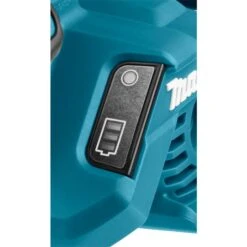 Makita DHS660ZJ 18 V Cirkelzaag 165 Mm 33 Makita DHS660ZJ 18 V Cirkelzaag 165 Mm -Makita Shop Nederland DHS660 F 002