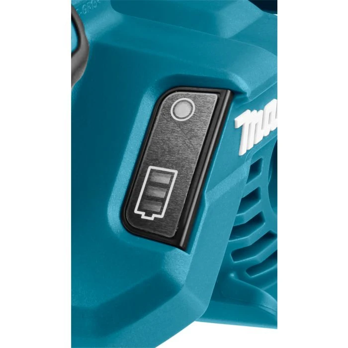 Makita DHS660ZJ 18 V Cirkelzaag 165 Mm 16 Makita DHS660ZJ 18 V Cirkelzaag 165 Mm - Afbeelding 14