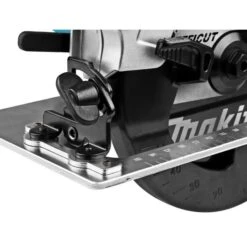 Makita DHS660ZJ 18 V Cirkelzaag 165 Mm 36 Makita DHS660ZJ 18 V Cirkelzaag 165 Mm -Makita Shop Nederland DHS660 F 005