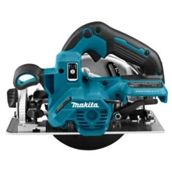 Makita DHS661ZJU 18 V Cirkelzaag 165mm 34 Makita DHS661ZJU 18 V Cirkelzaag 165mm -Makita Shop Nederland DHS661 A7C0