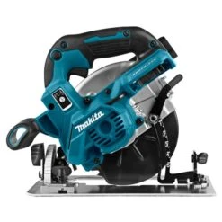 Makita DHS661ZJU 18 V Cirkelzaag 165mm 35 Makita DHS661ZJU 18 V Cirkelzaag 165mm -Makita Shop Nederland DHS661 A7C0 s01