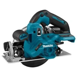 Makita DHS661ZJU 18 V Cirkelzaag 165mm 36 Makita DHS661ZJU 18 V Cirkelzaag 165mm -Makita Shop Nederland DHS661 A7L0