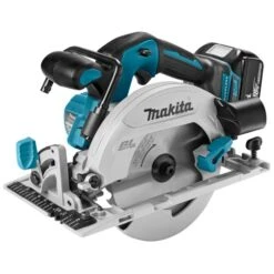 Makita DHS680RTJ 18 V Cirkelzaag 165 Mm 38 Makita DHS680RTJ 18 V Cirkelzaag 165 Mm -Makita Shop Nederland DHS680RTJ A3L0