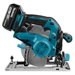 Makita DHS680RTJ 18 V Cirkelzaag 165 Mm 37 Makita DHS680RTJ 18 V Cirkelzaag 165 Mm -Makita Shop Nederland DHS680RTJ A7C0 s01