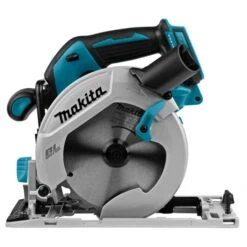 Makita DHS680RTJ 18 V Cirkelzaag 165 Mm 40 Makita DHS680RTJ 18 V Cirkelzaag 165 Mm -Makita Shop Nederland DHS680 A1C0 s01 1