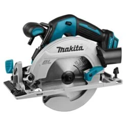 Makita DHS680RTJ 18 V Cirkelzaag 165 Mm 23 Makita DHS680RTJ 18 V Cirkelzaag 165 Mm -Makita Shop Nederland DHS680 A1L0 1