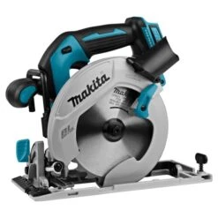 Makita DHS680RTJ 18 V Cirkelzaag 165 Mm 41 Makita DHS680RTJ 18 V Cirkelzaag 165 Mm -Makita Shop Nederland DHS680 A1L0 s01 1