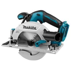 Makita DHS680RTJ 18 V Cirkelzaag 165 Mm 26 Makita DHS680RTJ 18 V Cirkelzaag 165 Mm -Makita Shop Nederland DHS680 A1R0 1
