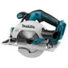 Makita DHS680ZJ 18 V Cirkelzaag 165 Mm 2 Makita DHS680ZJ 18 V Cirkelzaag 165 Mm -Makita Shop Nederland DHS680 A1R0 2