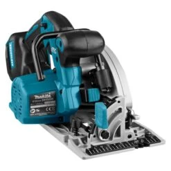 Makita DHS680Z 18 V Cirkelzaag 165 Mm -Makita Shop Nederland DHS680 A2L0