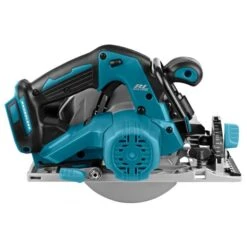 Makita DHS680Z 18 V Cirkelzaag 165 Mm -Makita Shop Nederland DHS680 A7C0