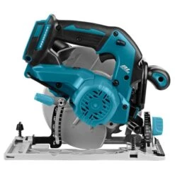 Makita DHS680Z 18 V Cirkelzaag 165 Mm -Makita Shop Nederland DHS680 A7C0 s01