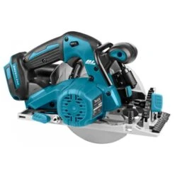 Makita DHS680Z 18 V Cirkelzaag 165 Mm -Makita Shop Nederland DHS680 A7R0