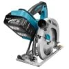 Makita DHS710RF2J 2x18 V Cirkelzaag 190 Mm 1 Makita DHS710RF2J 2x18 V Cirkelzaag 190 Mm -Makita Shop Nederland DHS710RF2J A2R0