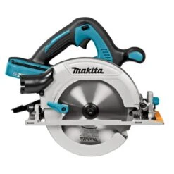 Makita DHS710ZJ 2x18 V Cirkelzaag 190 Mm 12 Makita DHS710ZJ 2x18 V Cirkelzaag 190 Mm -Makita Shop Nederland DHS710 A1C0 1