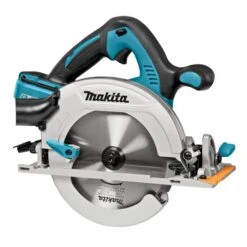 Makita DHS710RT2J 2x18 V Cirkelzaag 190 Mm -Makita Shop Nederland DHS710 A1R0 2
