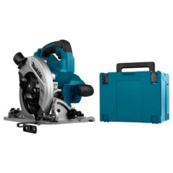 Makita DHS782ZJ 2x18 V Cirkelzaag 190 Mm -Makita Shop Nederland DHS782ZJ A8L0 s102 1