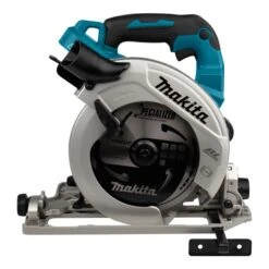 Makita DHS782ZJ 2x18 V Cirkelzaag 190 Mm -Makita Shop Nederland DHS782 A1C0 s01 1