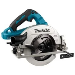 Makita DHS782ZJ 2x18 V Cirkelzaag 190 Mm -Makita Shop Nederland DHS782 A1L0