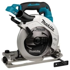 Makita DHS782ZJ 2x18 V Cirkelzaag 190 Mm -Makita Shop Nederland DHS782 A1L0 s01 1