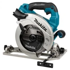 Makita DHS782ZJ 2x18 V Cirkelzaag 190 Mm -Makita Shop Nederland DHS782 A1R0 s01