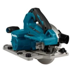 Makita DHS782ZJ 2x18 V Cirkelzaag 190 Mm -Makita Shop Nederland DHS782 A2L0