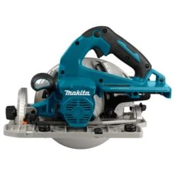 Makita DHS782ZJ 2x18 V Cirkelzaag 190 Mm -Makita Shop Nederland DHS782 A7C0 1
