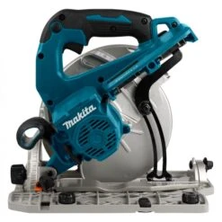 Makita DHS782ZJ 2x18 V Cirkelzaag 190 Mm -Makita Shop Nederland DHS782 A7C0 s01