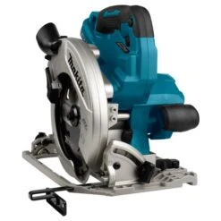 Makita DHS782ZJ 2x18 V Cirkelzaag 190 Mm -Makita Shop Nederland DHS782 A8L0 s01