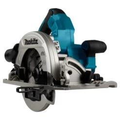 Makita DHS782ZJ 2x18 V Cirkelzaag 190 Mm -Makita Shop Nederland DHS782 A8L0 s101
