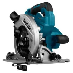 Makita DHS782ZJ 2x18 V Cirkelzaag 190 Mm -Makita Shop Nederland DHS782 A8L0 s103