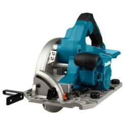 Makita DHS782ZJ 2x18 V Cirkelzaag 190 Mm -Makita Shop Nederland DHS782 A8R0 1