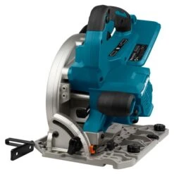 Makita DHS782ZJ 2x18 V Cirkelzaag 190 Mm -Makita Shop Nederland DHS782 A8R0 s01 1