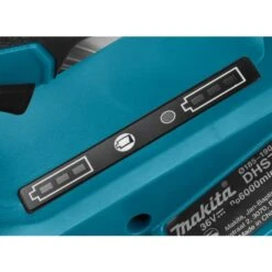 Makita DHS782ZJ 2x18 V Cirkelzaag 190 Mm -Makita Shop Nederland DHS782 F 001