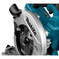 Makita DHS782ZJ 2x18 V Cirkelzaag 190 Mm -Makita Shop Nederland DHS782 F 002 1